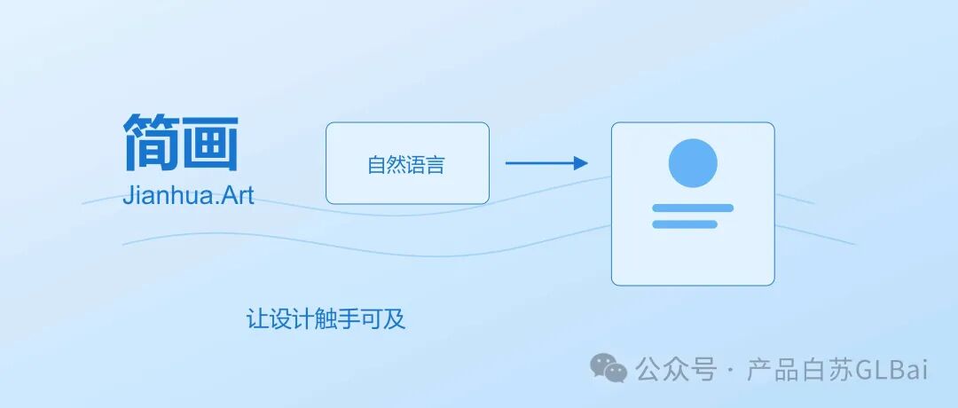 两周，从AI产品经理转独立开发，我实现了图文自由 - image 1