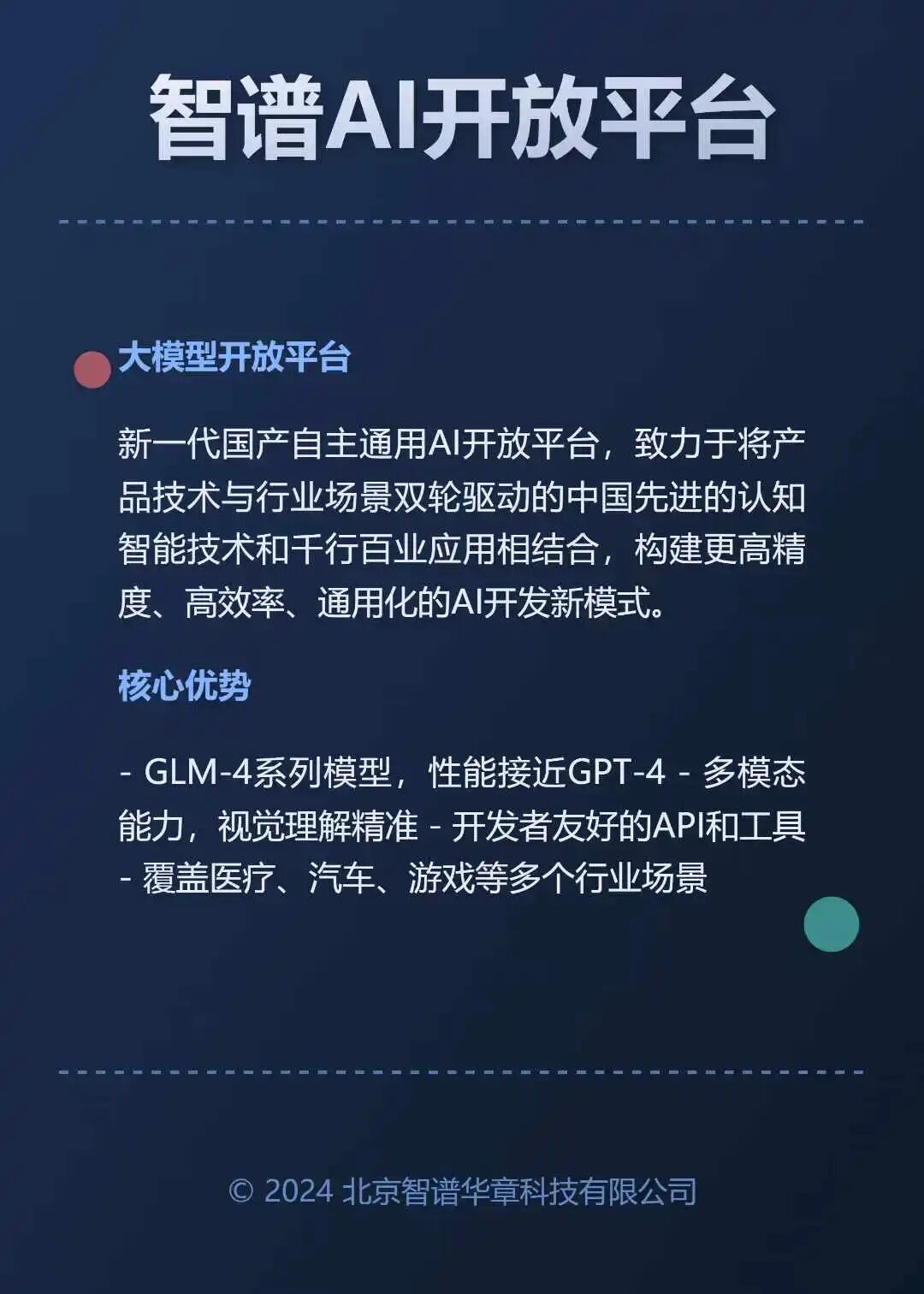 一文讲透Artifacts，带你手搓自己的V0，附开源代码 - image 18