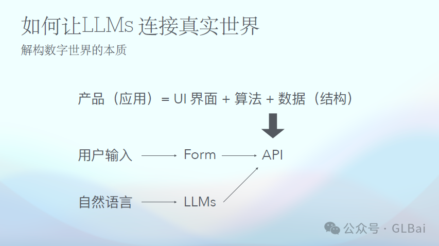 有用Agent产品开发踩坑及思考 - image 5